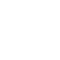 خانه