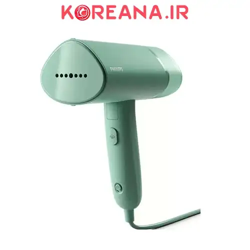 اتوی بخار فیلیپس مدل STH3010