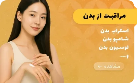 Body-care-category