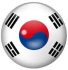 kr kr